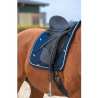 Tapis dressage Nightcoll - BACK ON TRACK