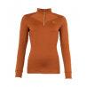 Sous pull zip up Bregje - BR