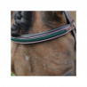 Bridon Paris combiné - FLAGS & CUP