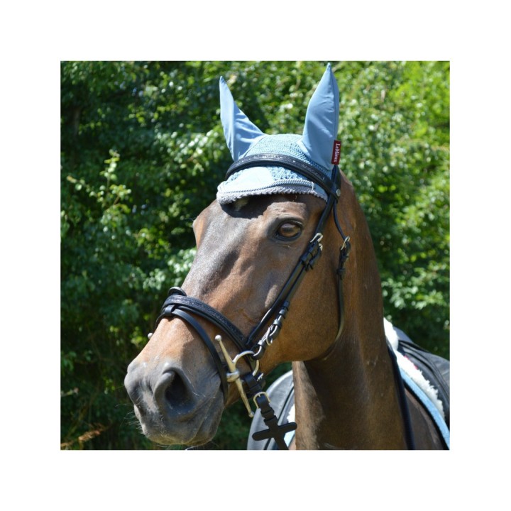 Bridon Strass