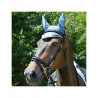 Bridon Strass - CANTER