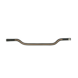 Frontal Shape