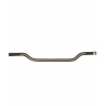Frontal Shape - NORTON