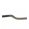 Frontal Shape - NORTON