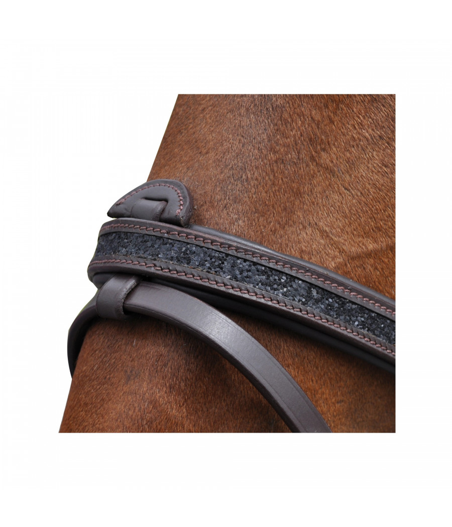 Bridon Strass - CANTER