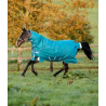 Couverture Amigo Bravo12+ 400g - HORSEWARE