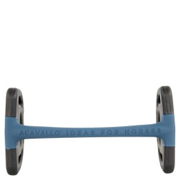 Mors verdun Sensitive - ACAVALLO