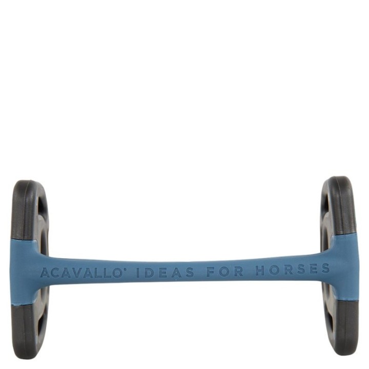 Mors verdun Sensitive - ACAVALLO