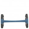 Mors verdun Sensitive - ACAVALLO