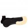Amortisseur soft gel - BR