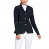 Veste de concours Galatea show coat - ARIAT