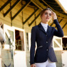 Veste de concours Galatea show coat - ARIAT