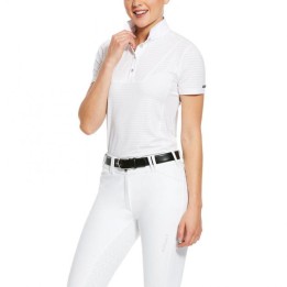 Tee shirt Lanni