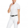 Tee shirt Lanni - ARIAT