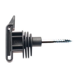 Isolateurs Iruvis HPX