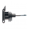 Isolateurs Iruvis HPX - LACME