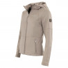 Veste Anais - BR