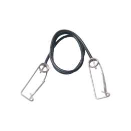 Blister liaison intergalva