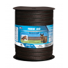 Ruban RBM40 Marron 200ml - LACME