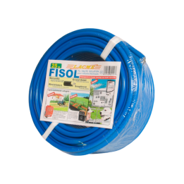 Rouleau fisol 25m