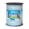 Rublanc 40mm 200ml - LACME