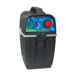 Electrificateur Secur25