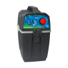Electrificateur Secur25 - LACME