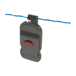 Flash Alarm