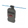 Flash Alarm - LACME
