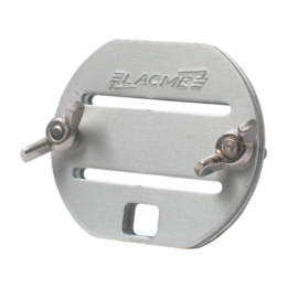 Attache ruban 40mm