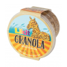 Likit Granola - LIKIT