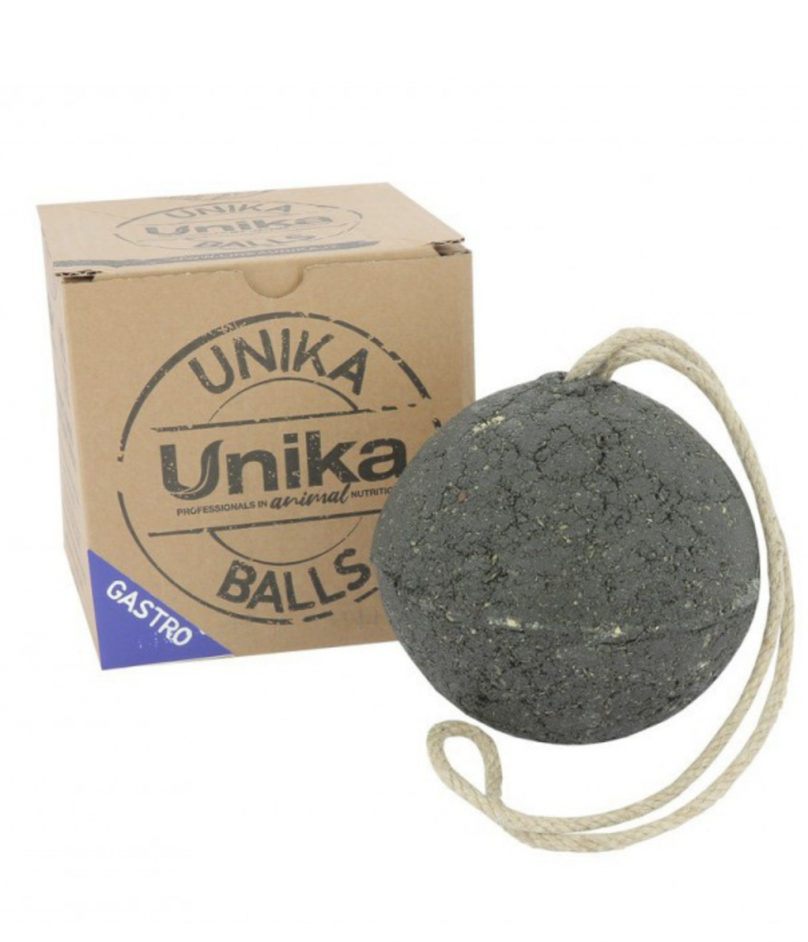 Balls Gastro - UNIKA