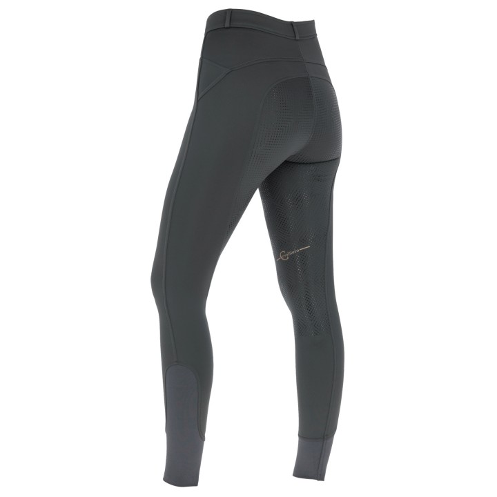 Pantalon hiver