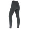 Pantalon hiver - COVALLIERO