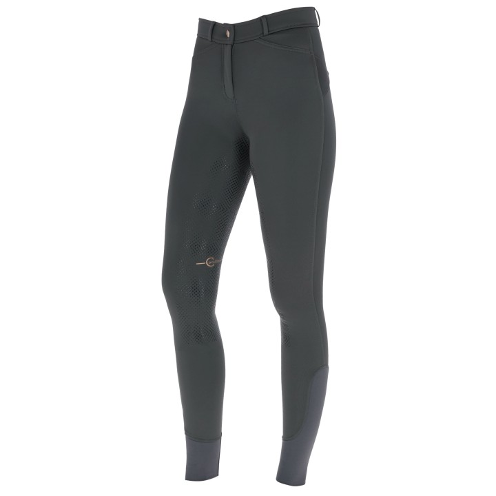 Pantalon hiver