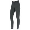 Pantalon hiver - COVALLIERO