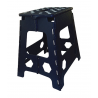 Tabouret pliant - HIPPOTONIC