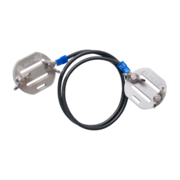 Liaison inter-ruban 20mm