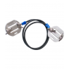 Liaison inter-ruban 20mm - LACME