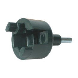Adaptateur visseuse
