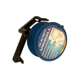 Enrouleur Uniroll abs