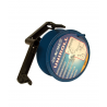Enrouleur Uniroll abs - LACME