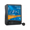 Electrificateur Hte Secur 2400 - LACME