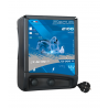 Electrificateur Hte Secur 2100 - LACME