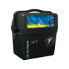 Electrificateur Secur 100 - LACME
