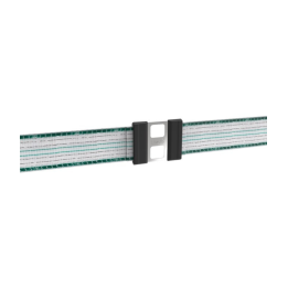 Connecteur fil/fil 40mm x5