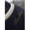Couverture polaire - COVALLIERO