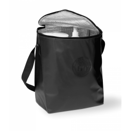 Glacière cool bag