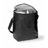 Glacière cool bag - HORSE AND TRAVEL