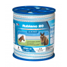 Rublanc 20mm - LACME